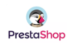 prestashop_logo.png