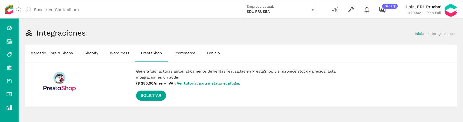 Captura de pantalla 2025-08-18 163806.png