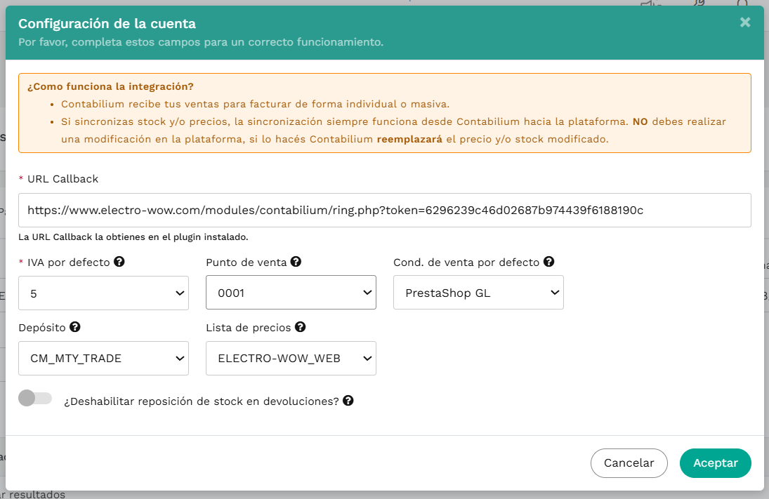 Captura de pantalla 2025-08-18 165311.png