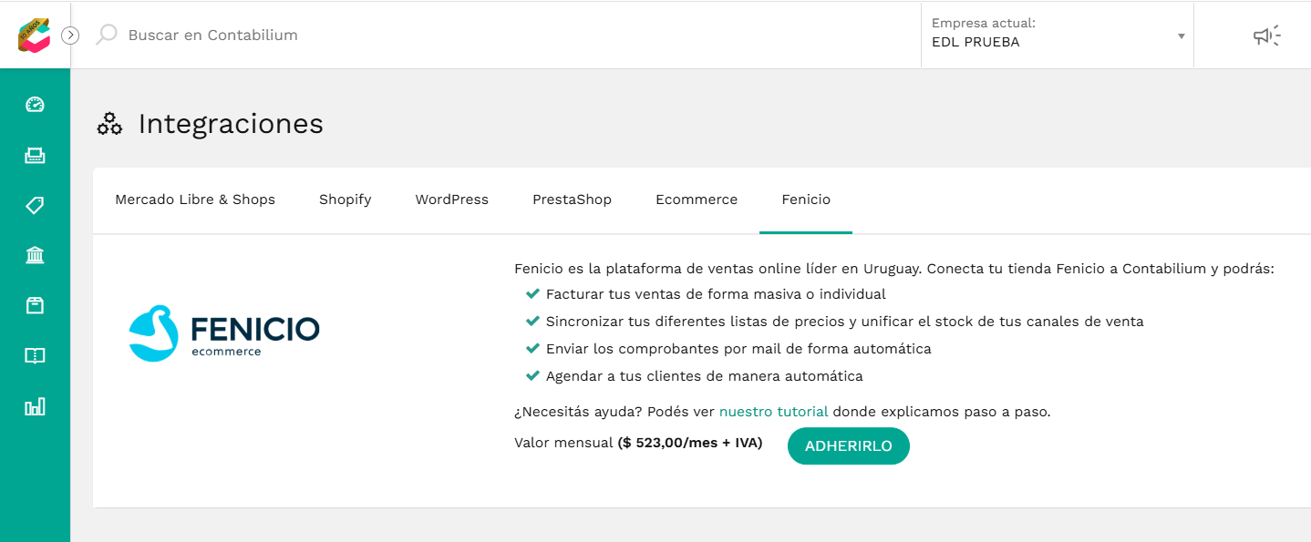 Captura de pantalla 2025-08-18 173404.png