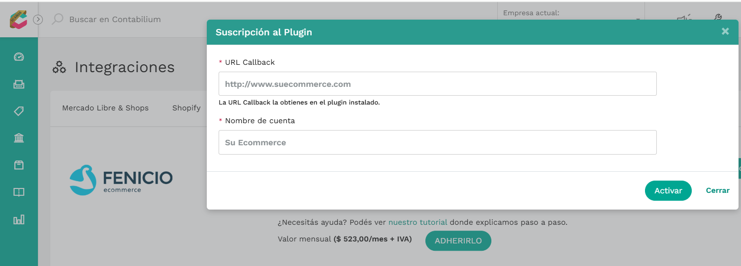 Captura de pantalla 2025-08-18 173458.png