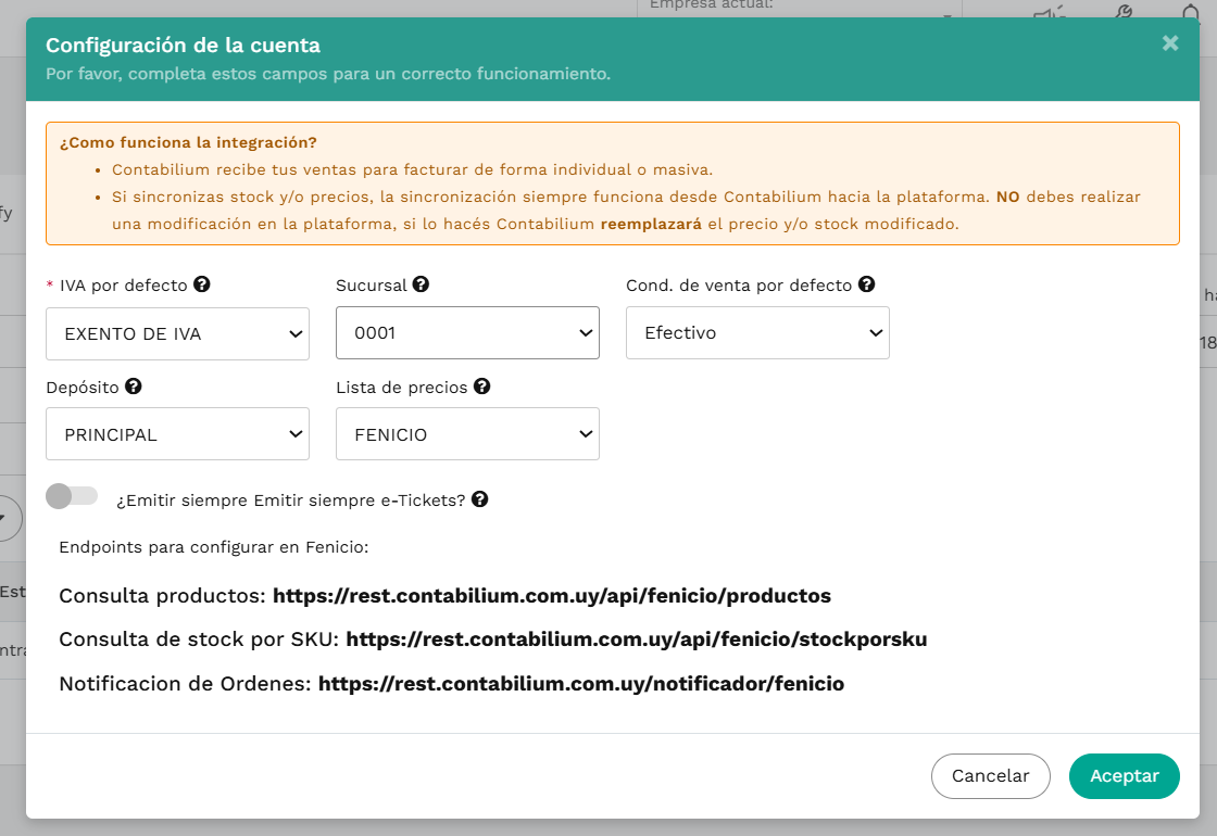 Captura de pantalla 2025-08-18 175552.png