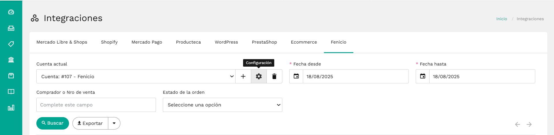 Captura de pantalla 2025-08-18 175155.png