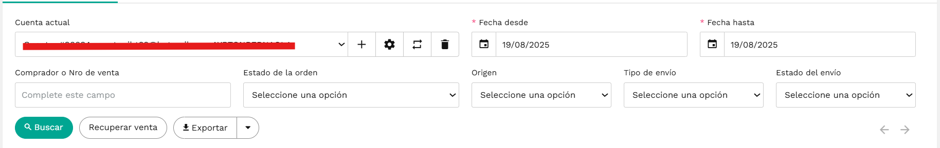 filtros.png