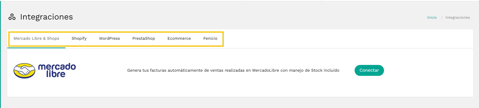 integraciones-solapa.jpg