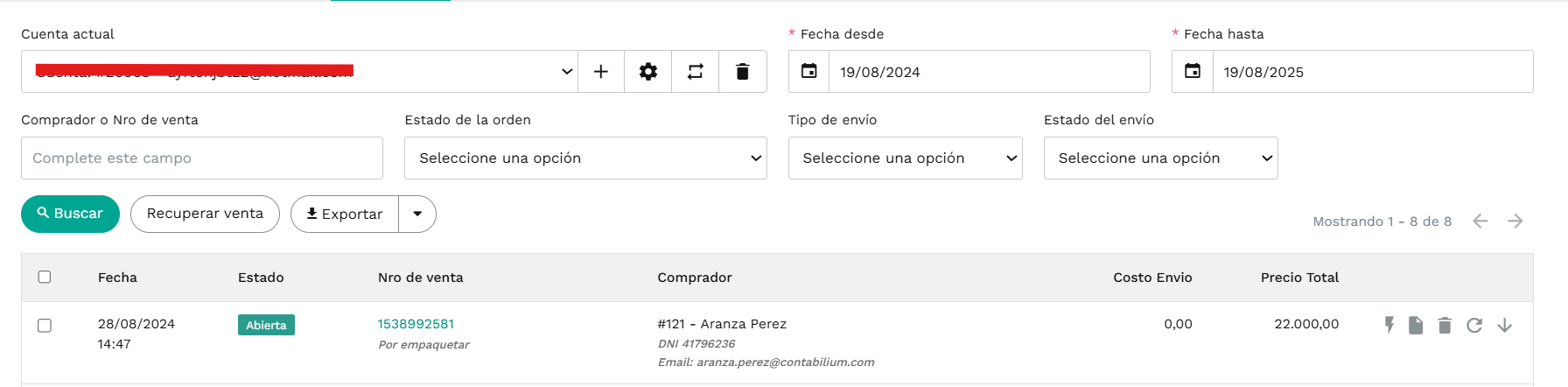 filtros-buscar.png