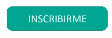 INSCRIBIRME.jpg