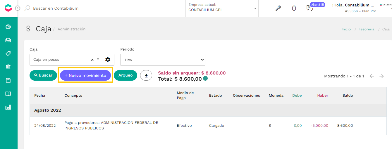 nuevo_mov.png
