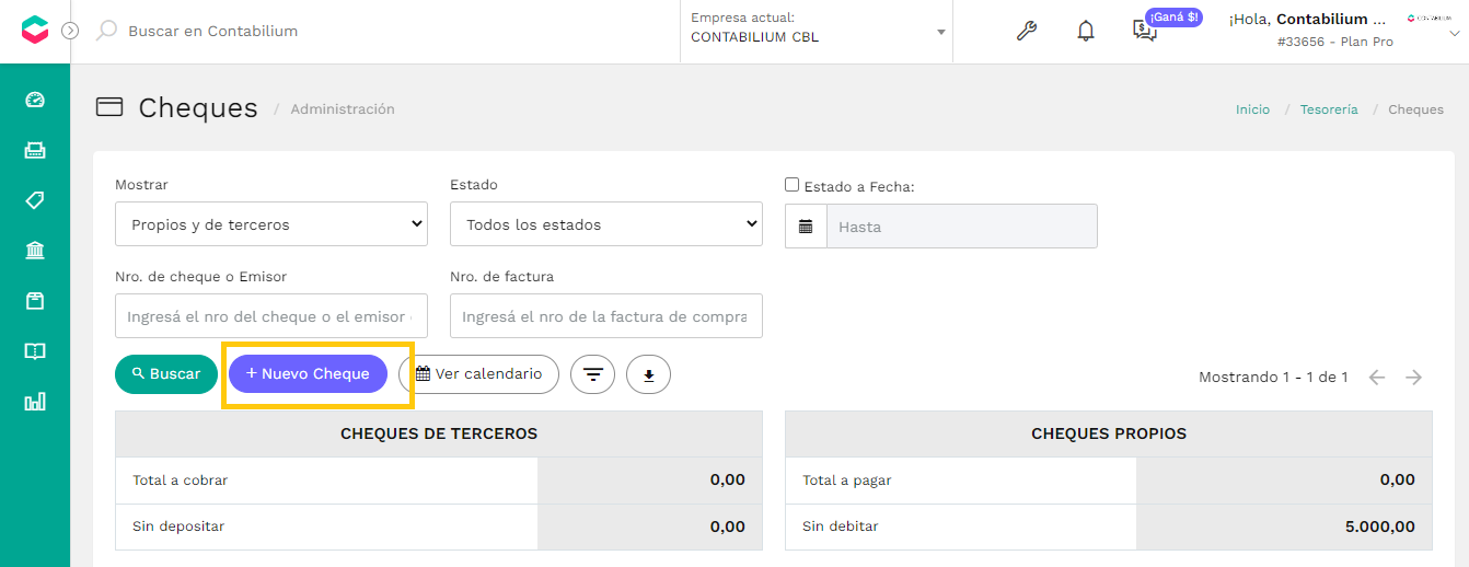 nuevo_cheque.png
