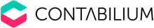 Página principal del Centro de ayuda de Contabilium Paraguay